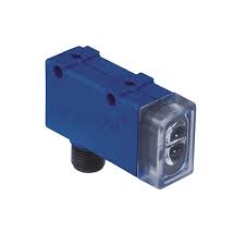 SENSOR FOTOELECTRICO WM03PCT2